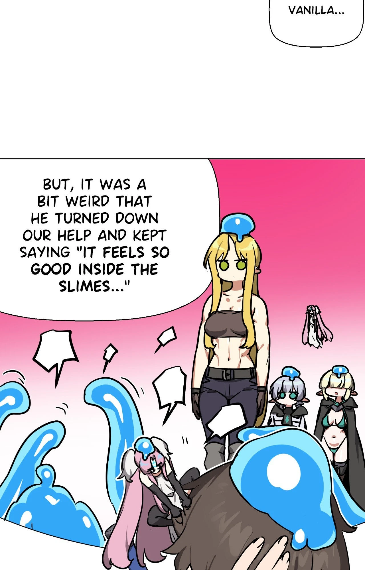 Chapter 70, page 31