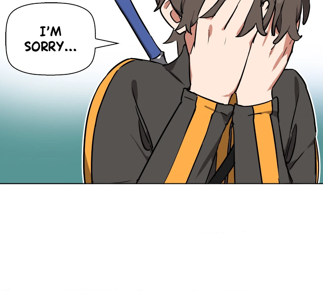 Chapter 70, page 32