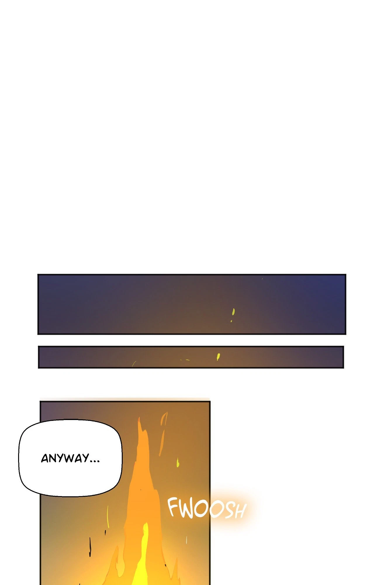 Chapter 70, page 33