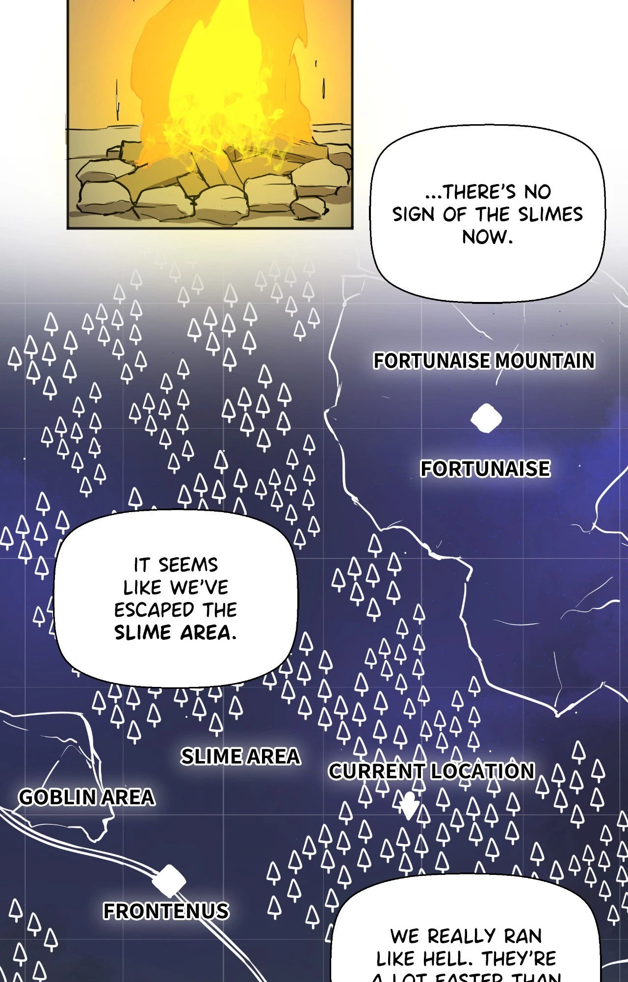 Chapter 70, page 34