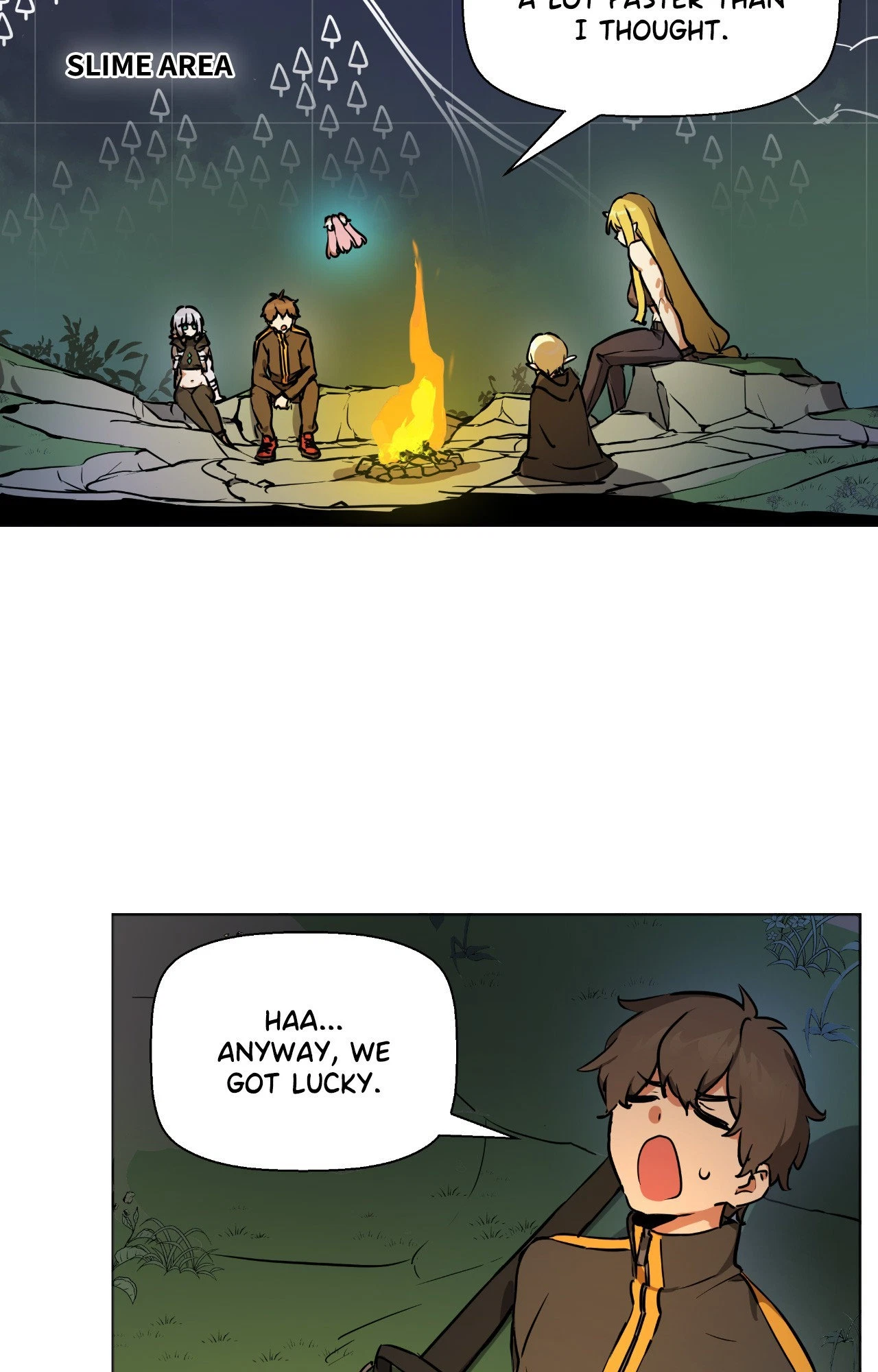 Chapter 70, page 35