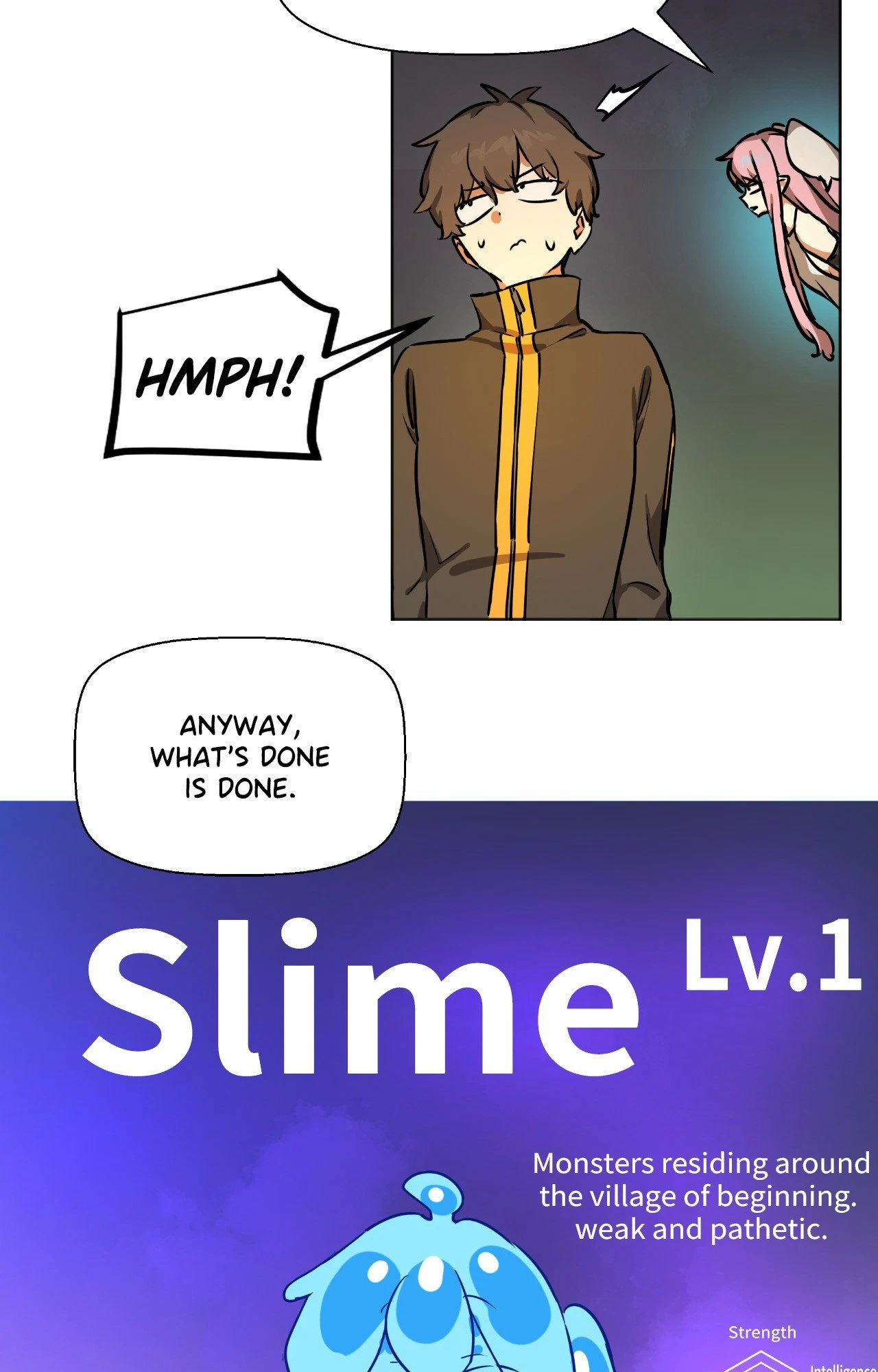 Chapter 70, page 37