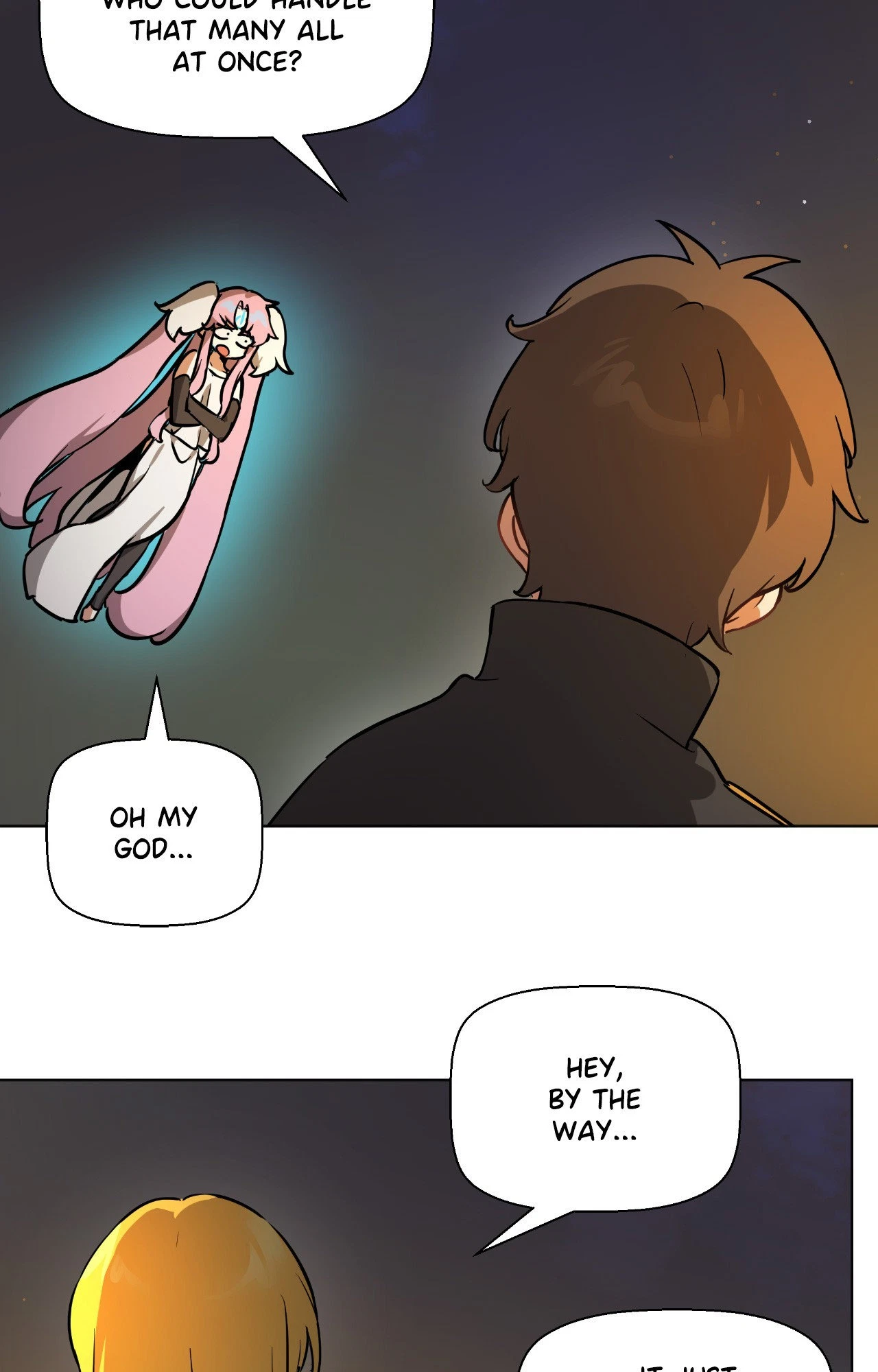 Chapter 70, page 39