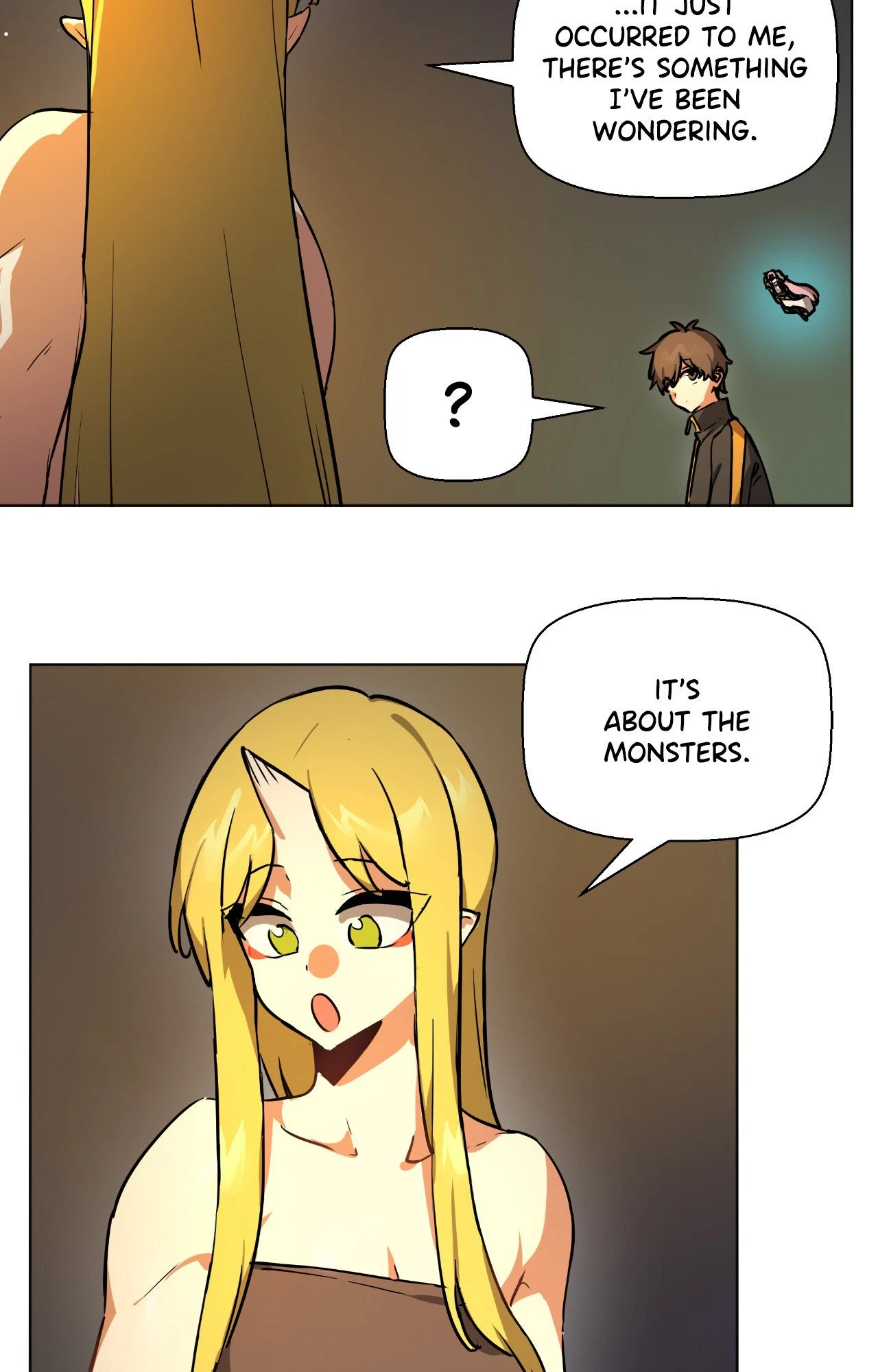 Chapter 70, page 40