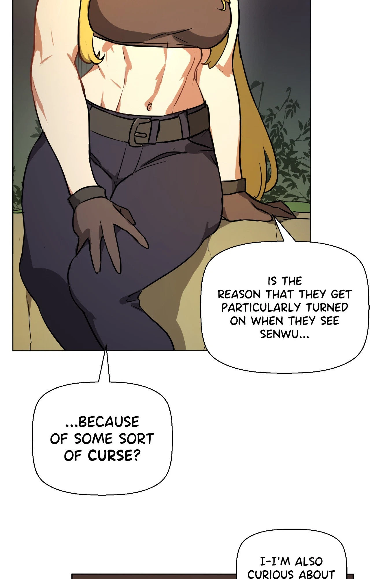 Chapter 70, page 41
