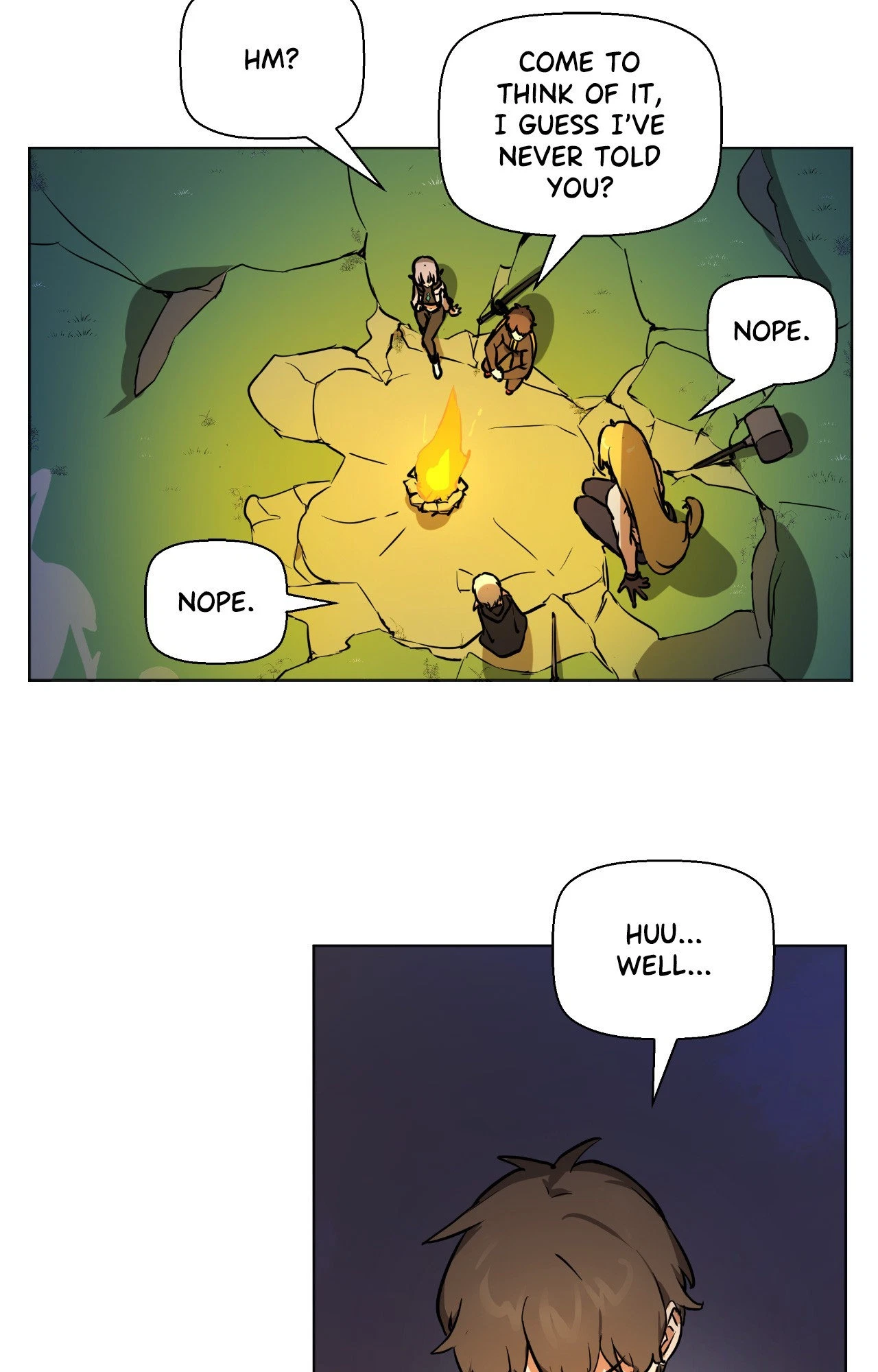 Chapter 70, page 44