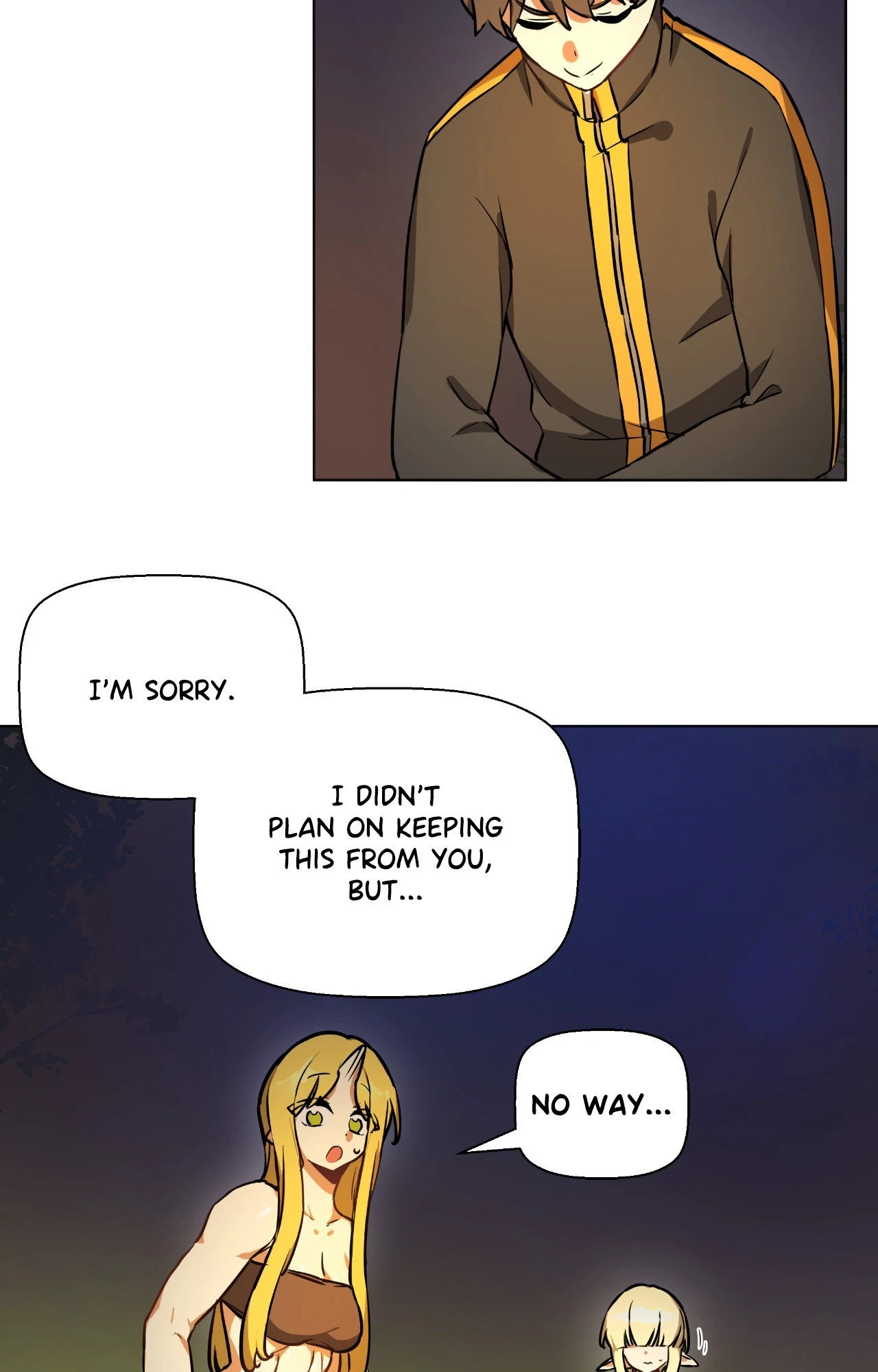 Chapter 70, page 45