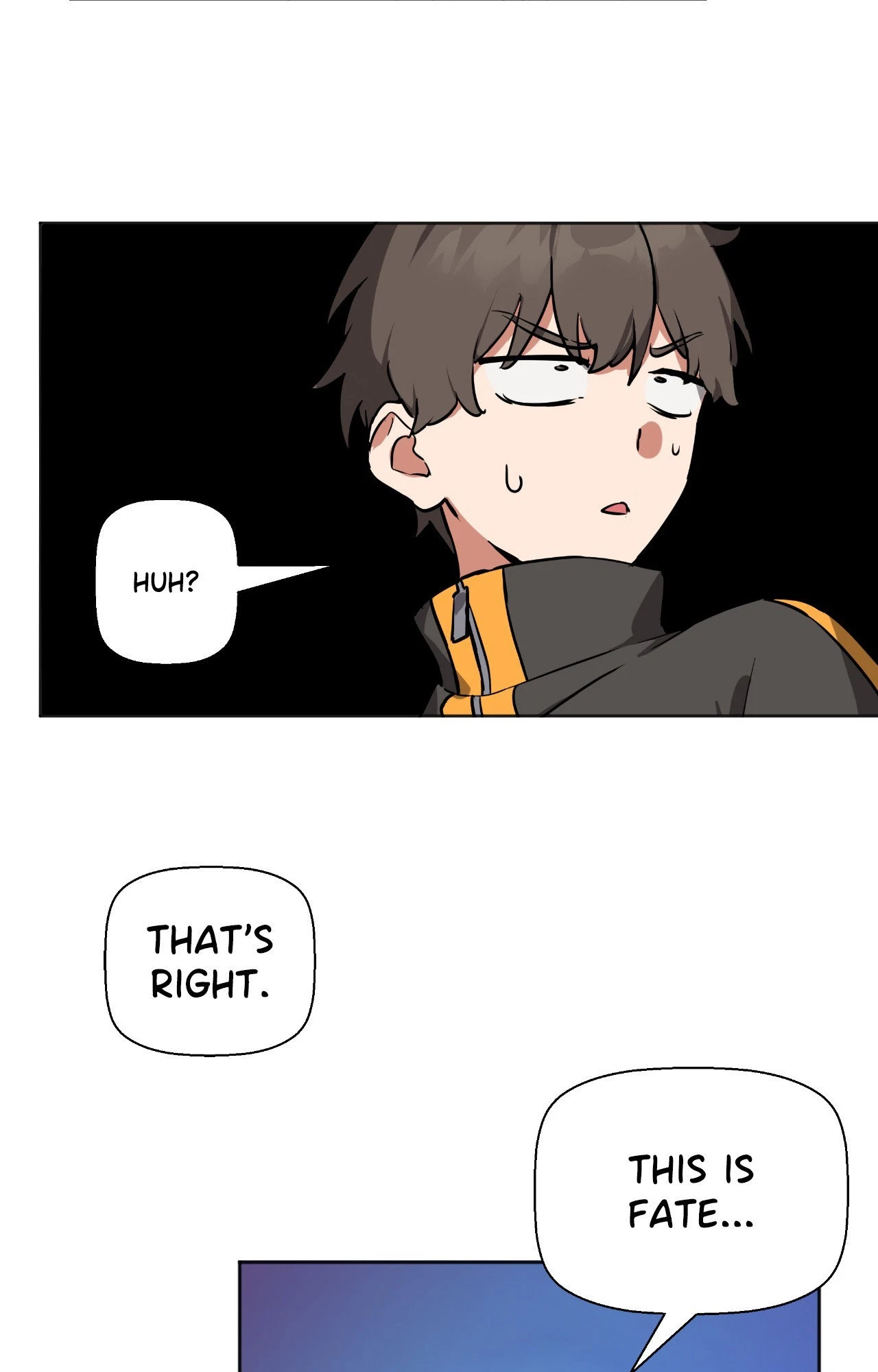 Chapter 70, page 48