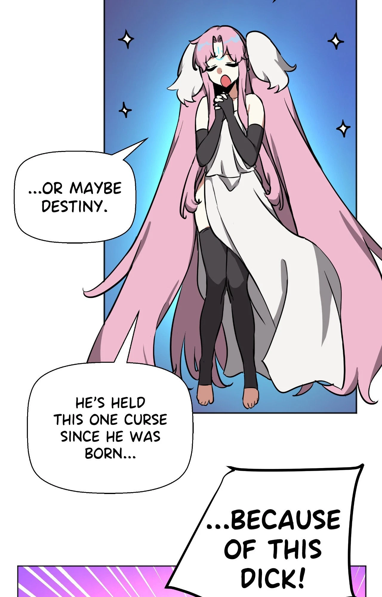 Chapter 70, page 49
