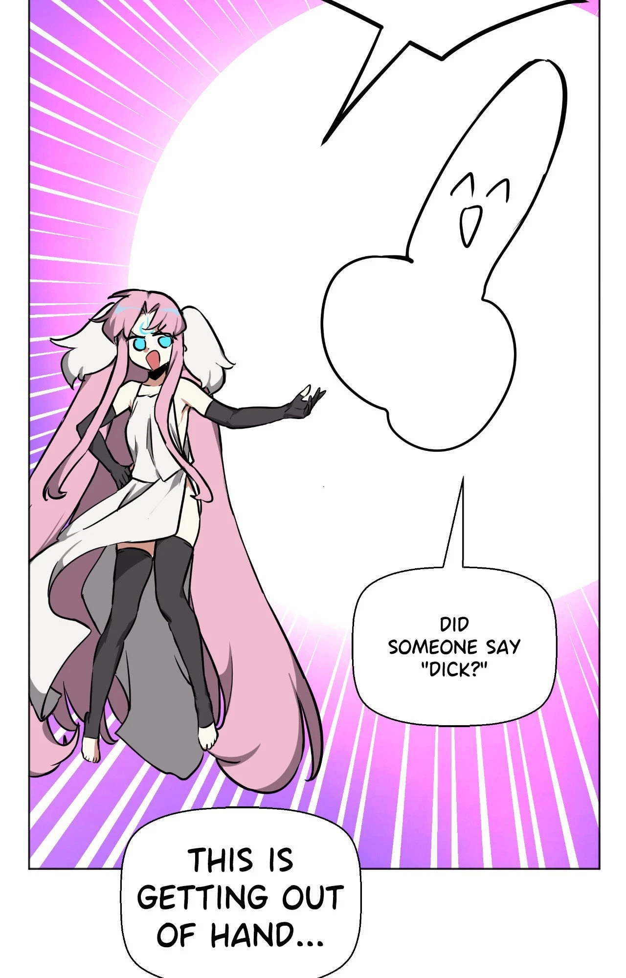 Chapter 70, page 50