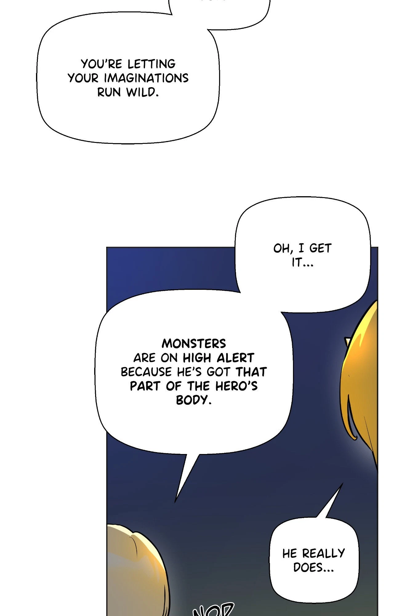 Chapter 70, page 52