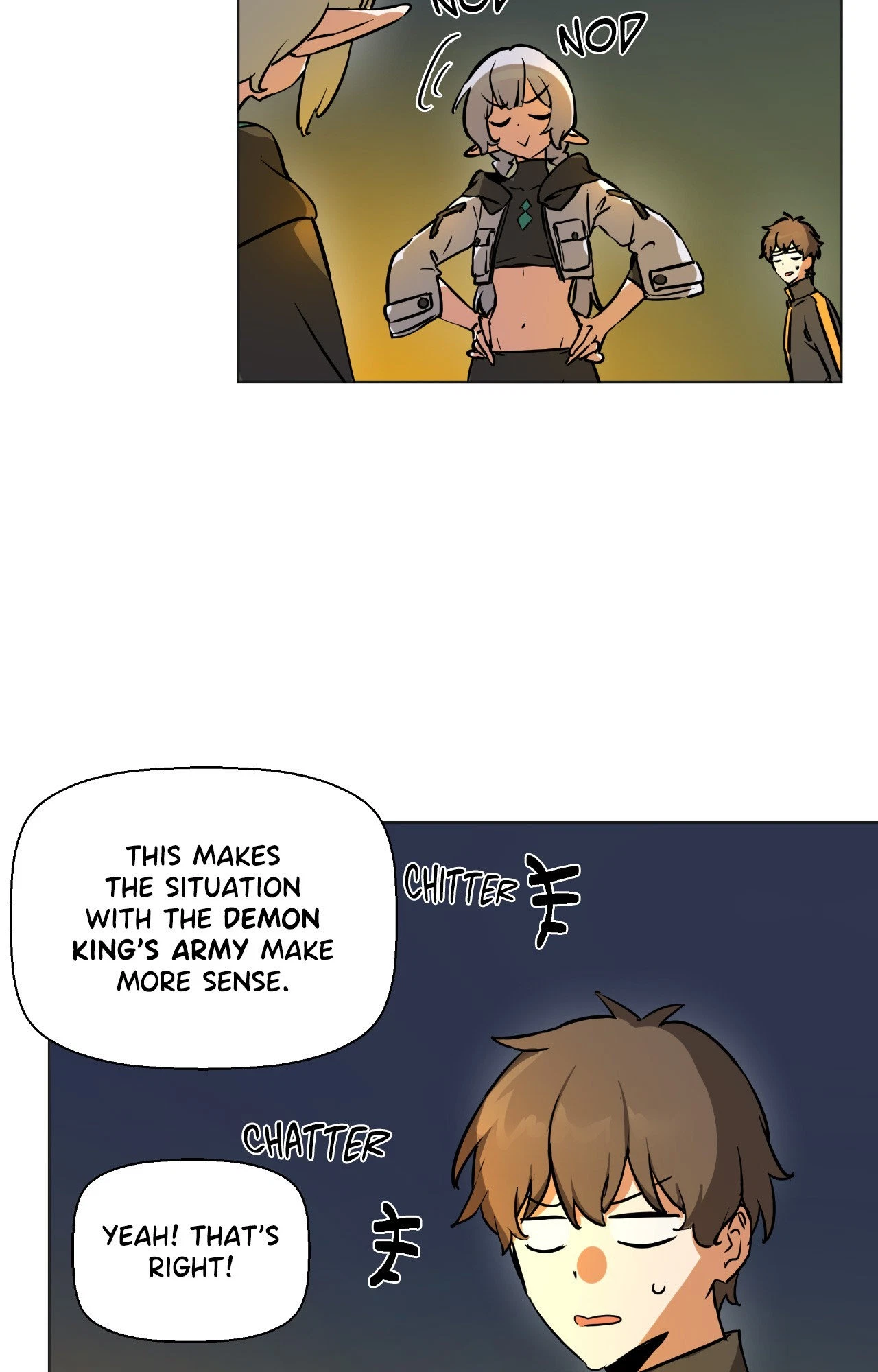 Chapter 70, page 53