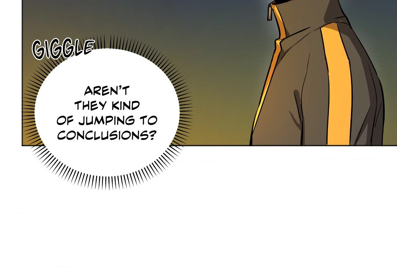 Chapter 70, page 54