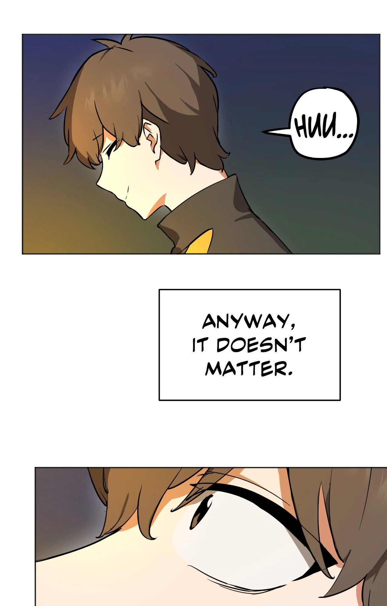 Chapter 70, page 55