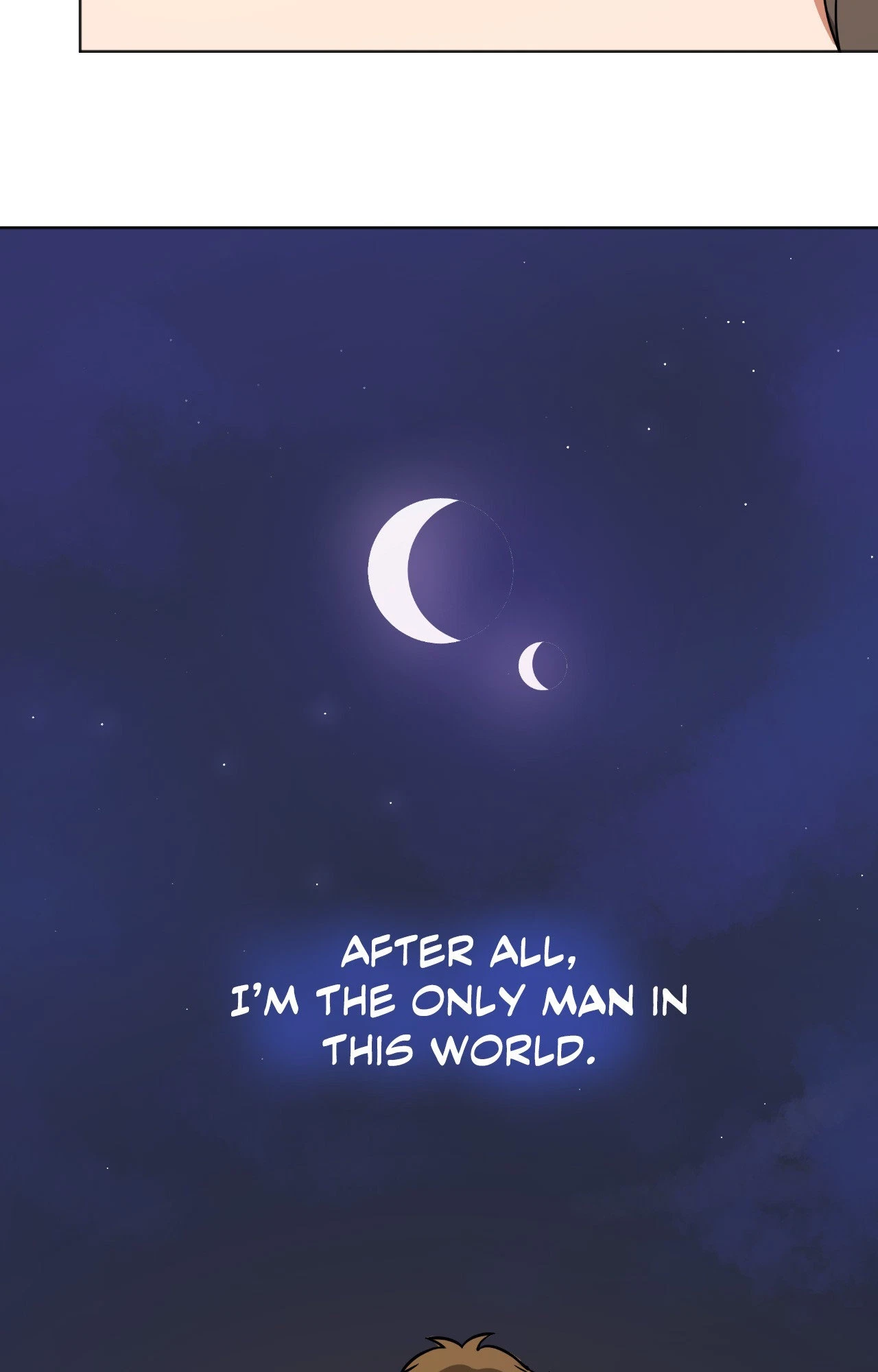 Chapter 70, page 56
