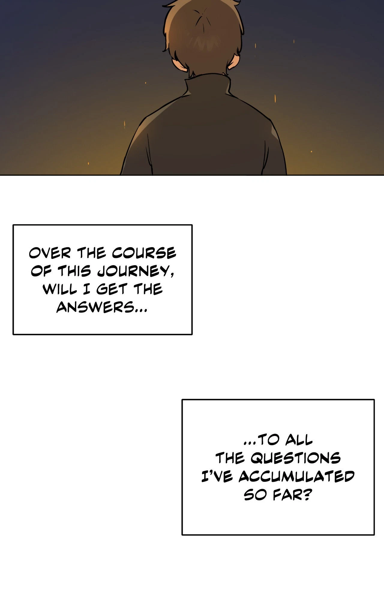 Chapter 70, page 57