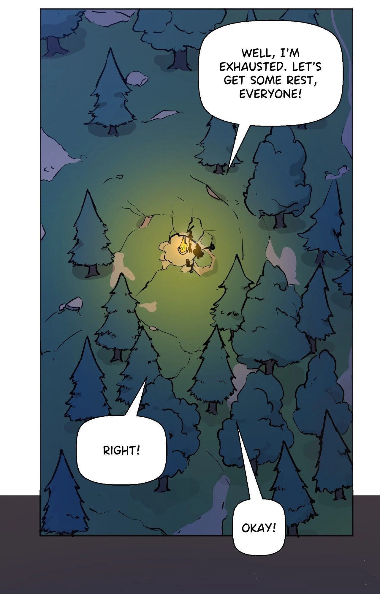 Chapter 70, page 58