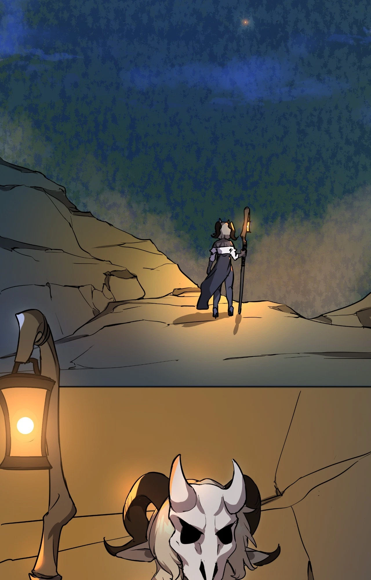 Chapter 70, page 60