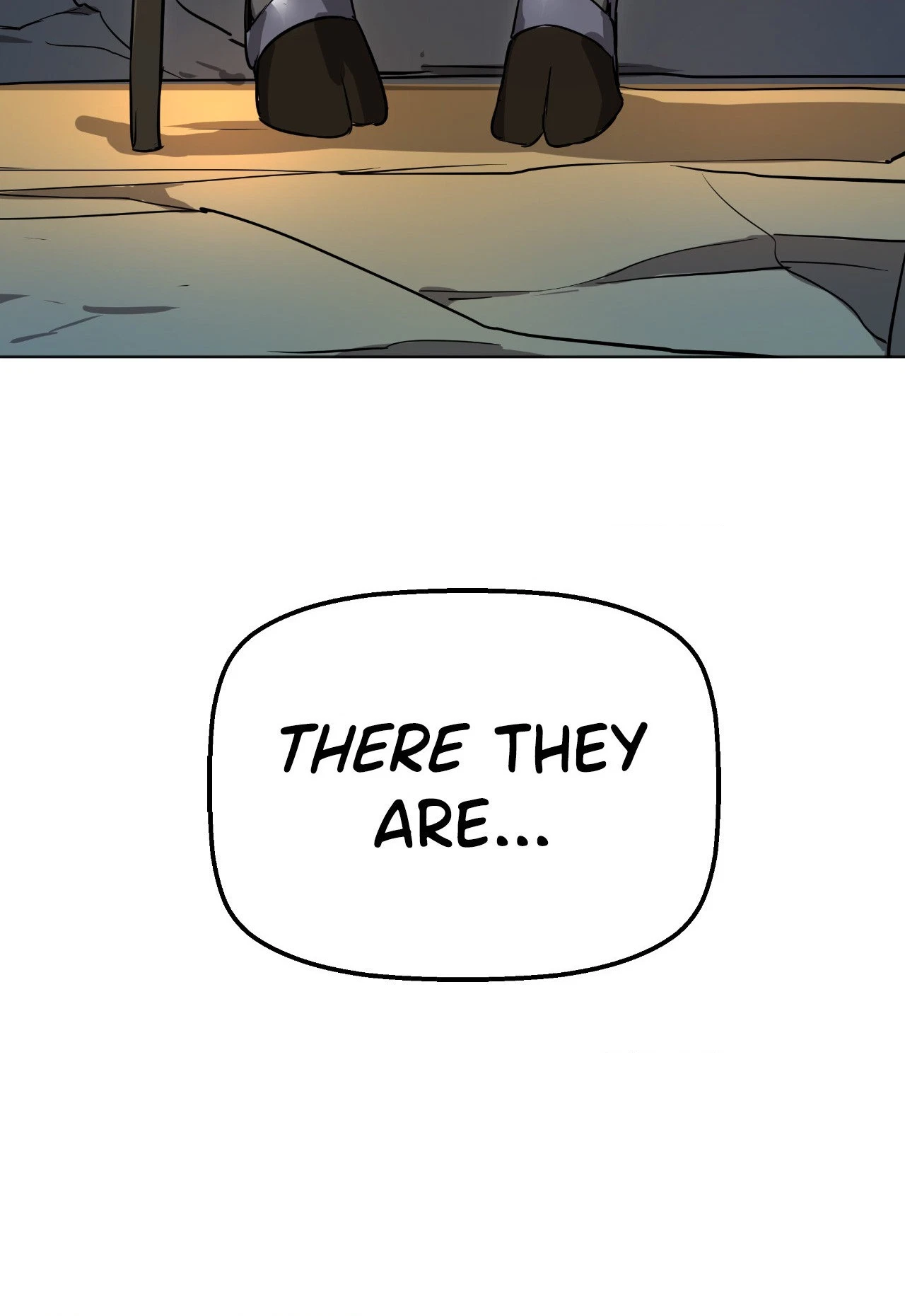 Chapter 70, page 62