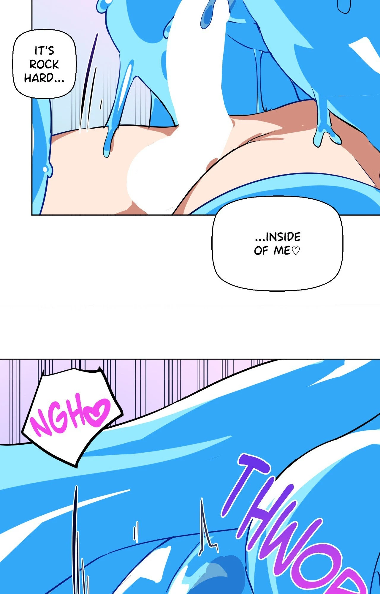 Chapter 70, page 8
