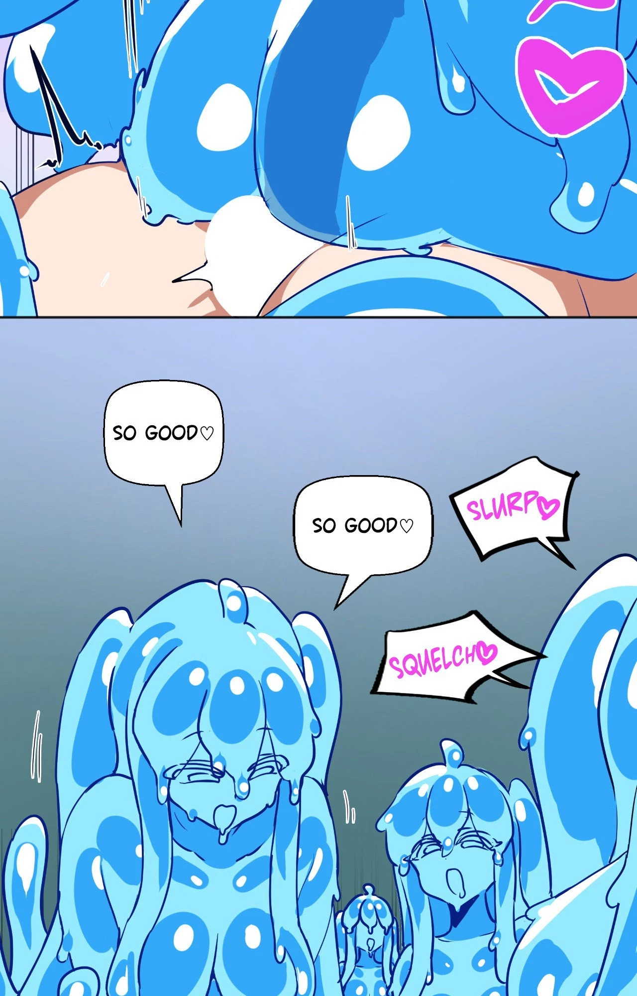 Chapter 70, page 9