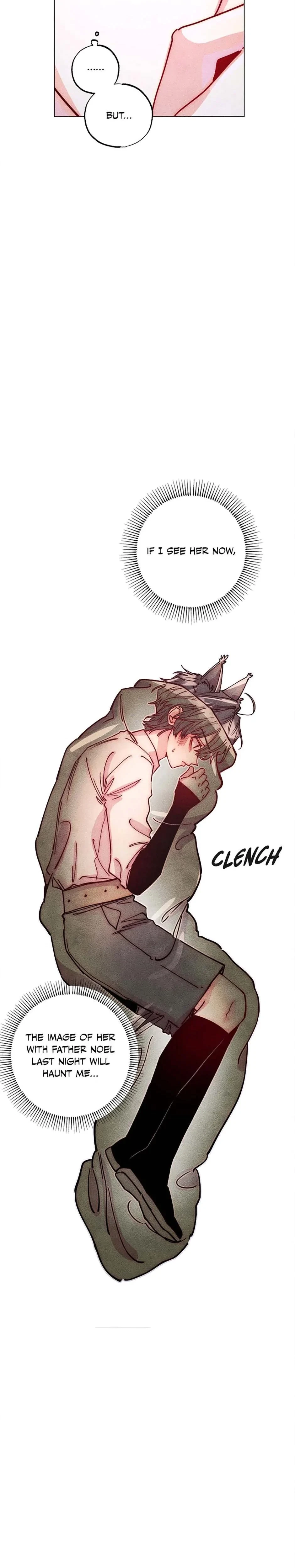 Chapter 33, page 10