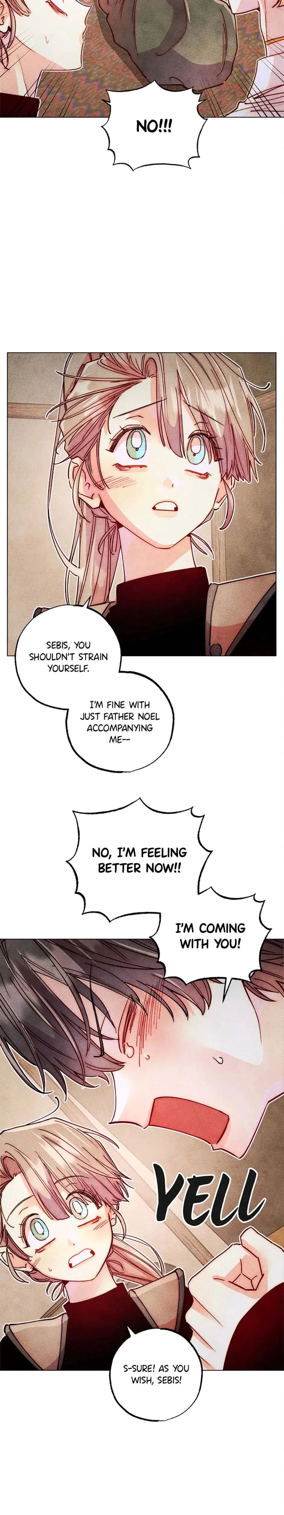 Chapter 33, page 13