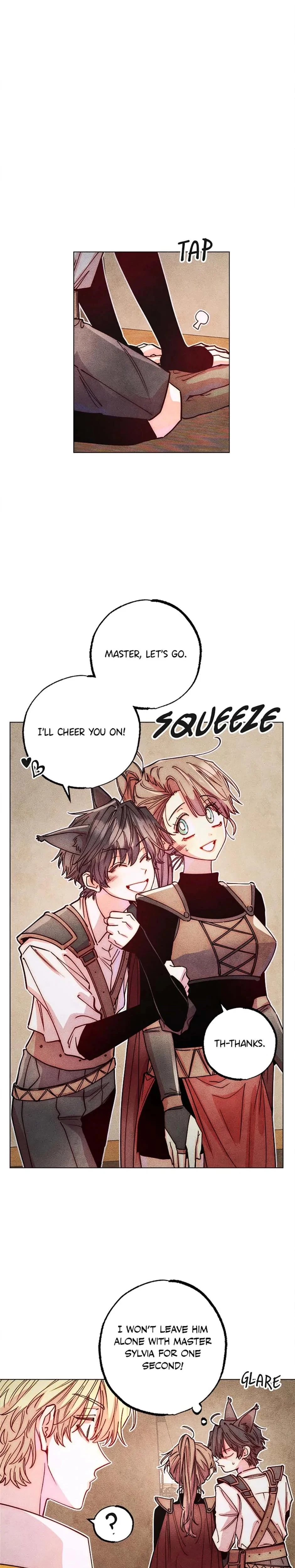 Chapter 33, page 14