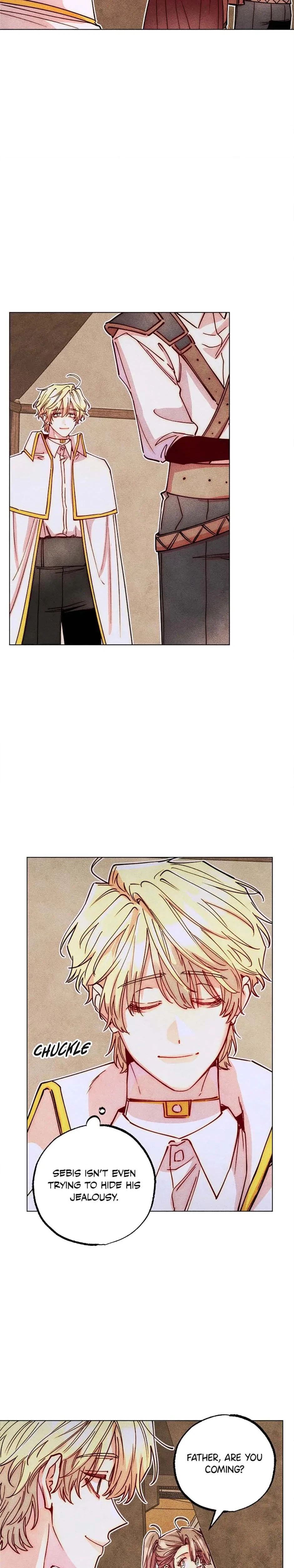 Chapter 33, page 15