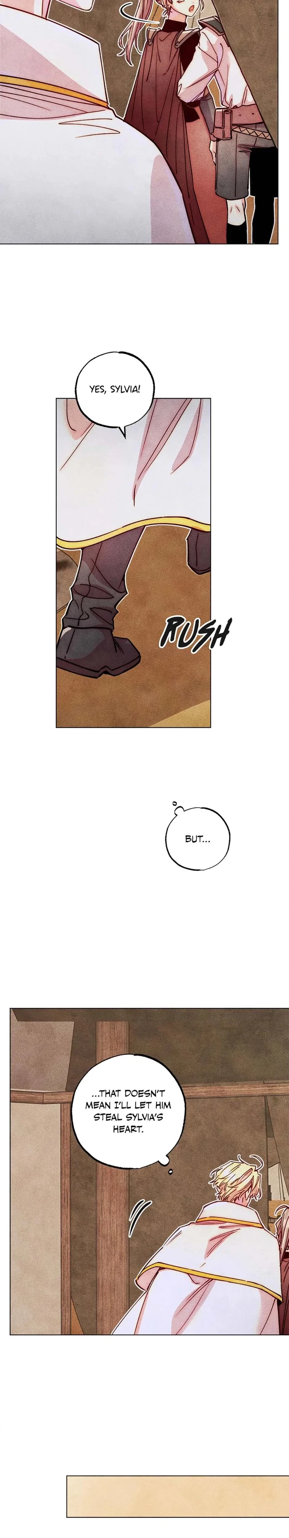 Chapter 33, page 16