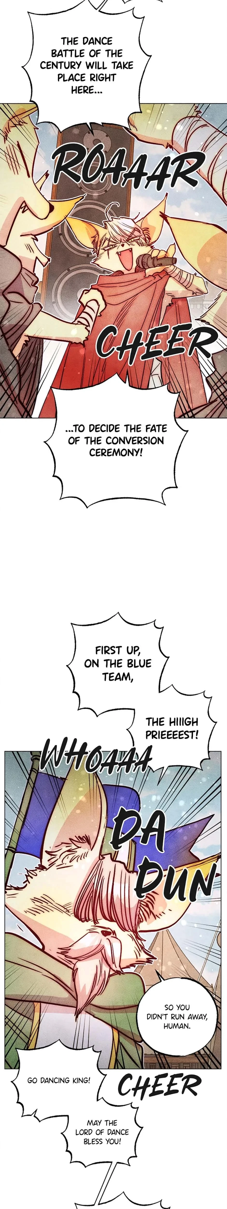 Chapter 33, page 18