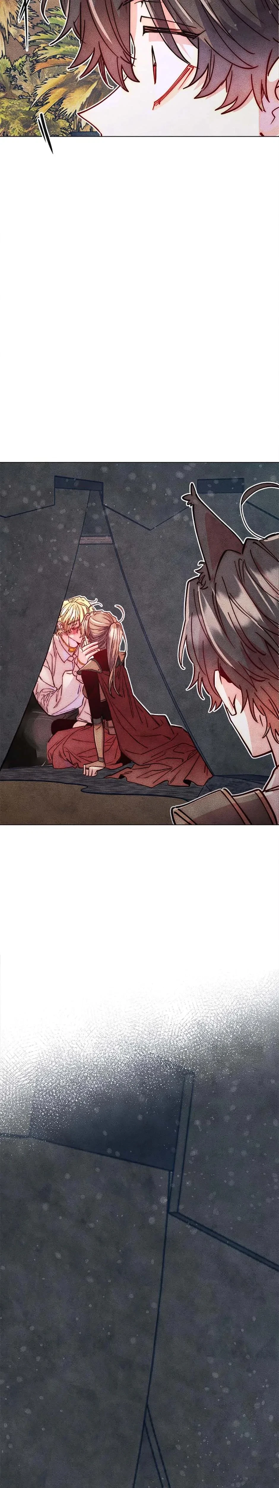 Chapter 33, page 2