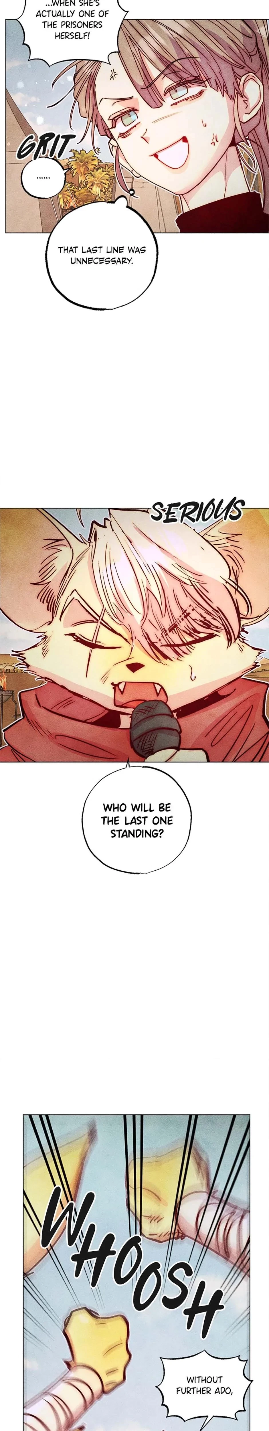 Chapter 33, page 20