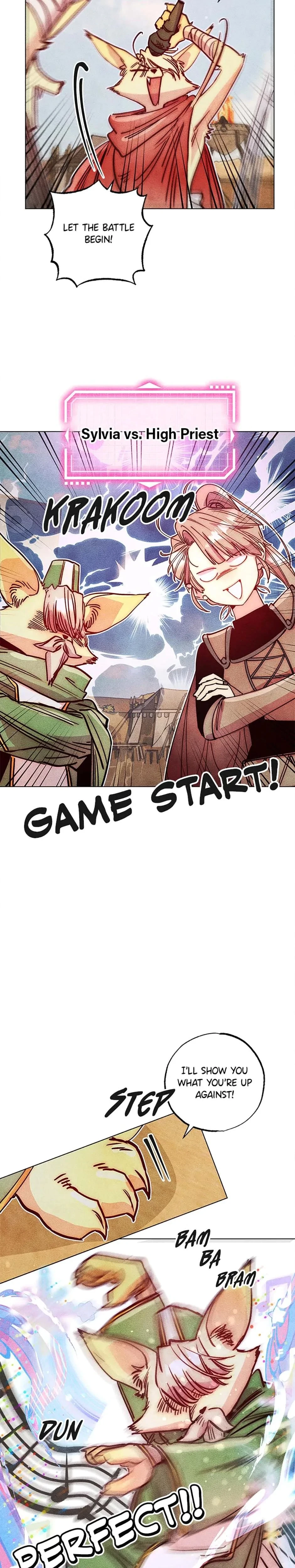 Chapter 33, page 21