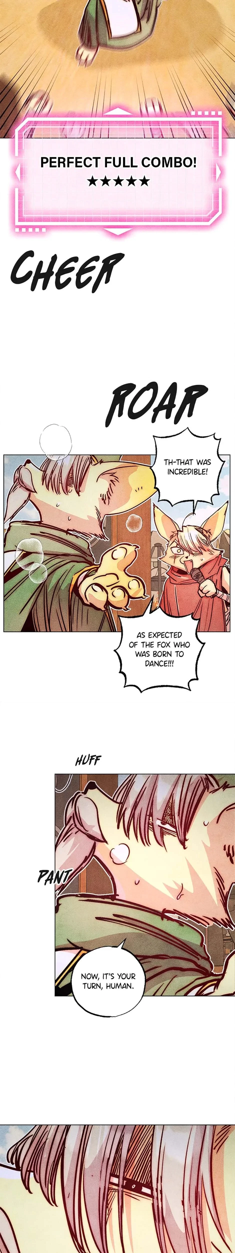 Chapter 33, page 23