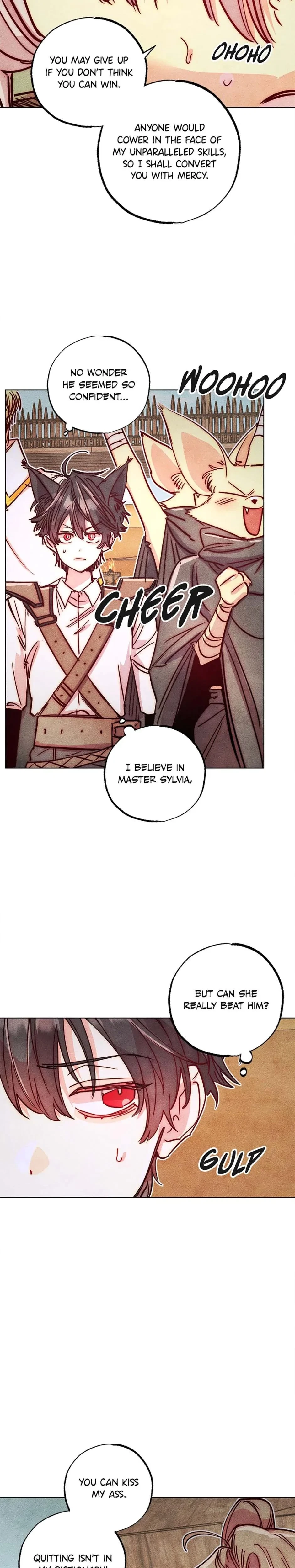 Chapter 33, page 24