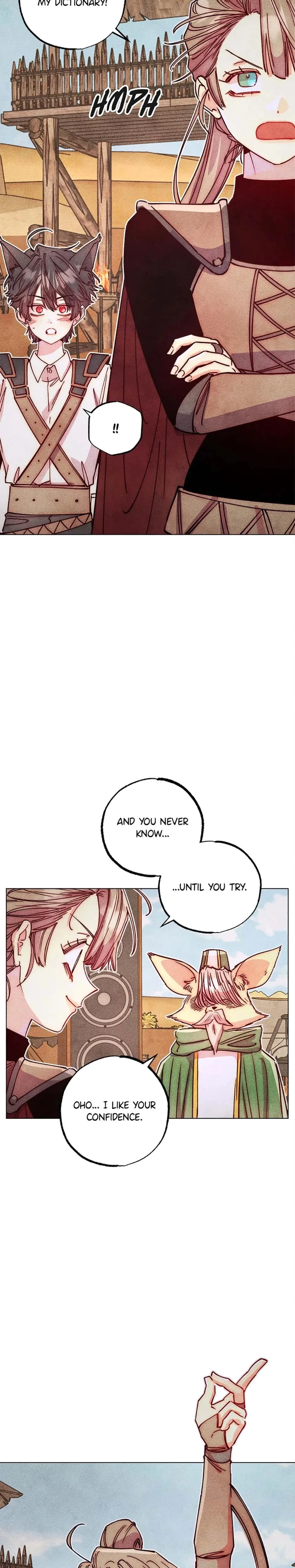 Chapter 33, page 25