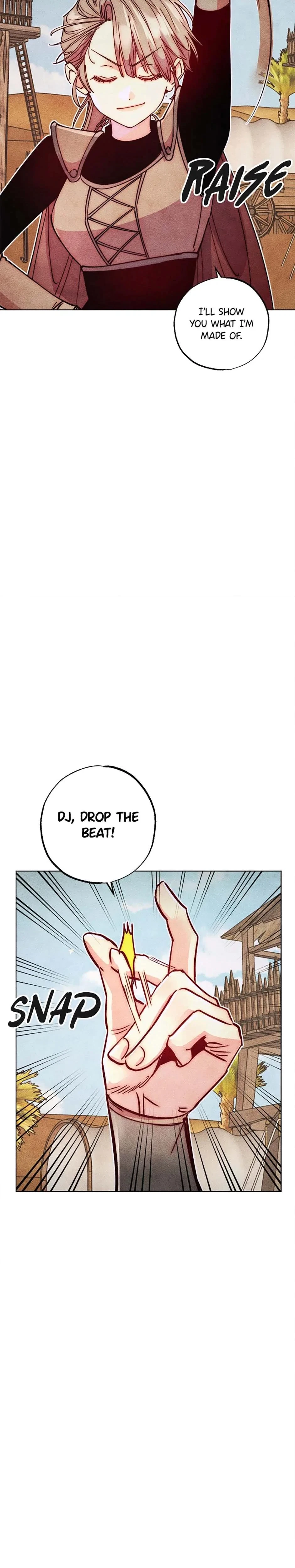 Chapter 33, page 26