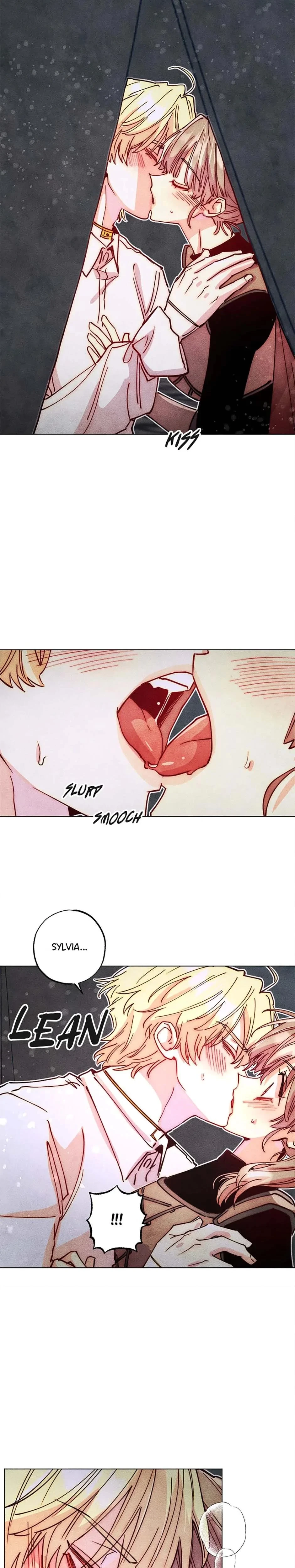 Chapter 33, page 3