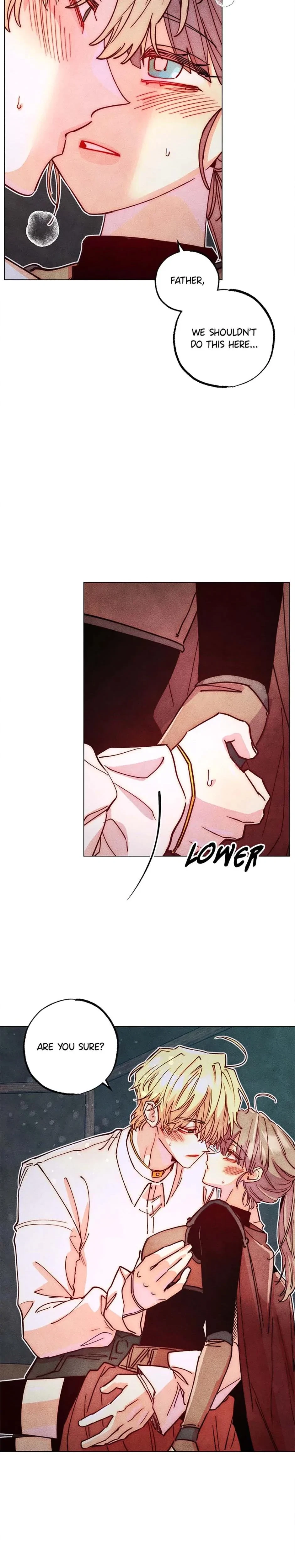 Chapter 33, page 4