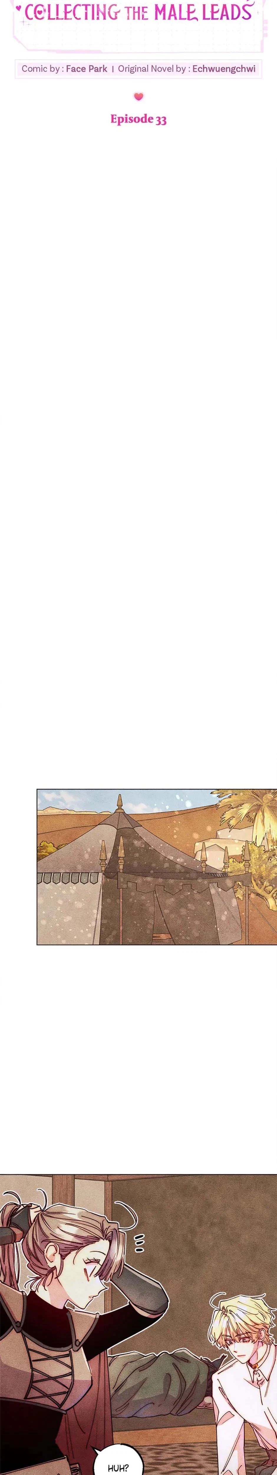 Chapter 33, page 7