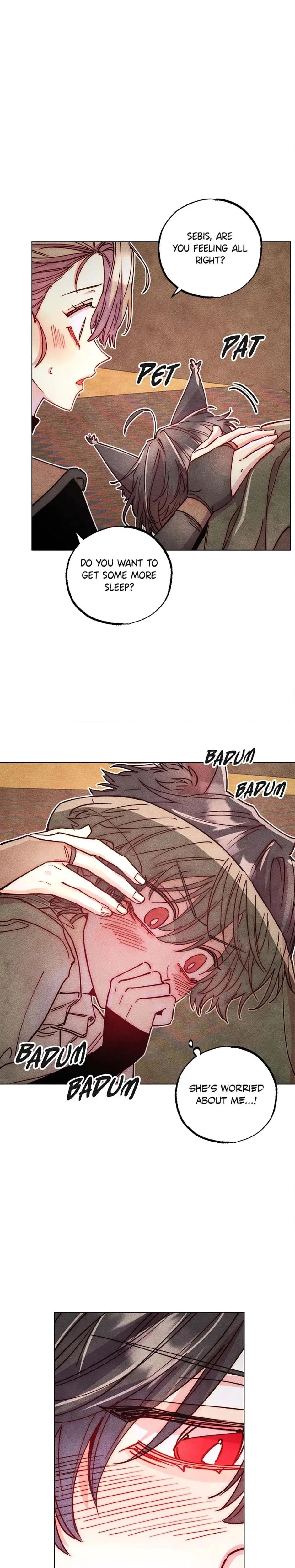 Chapter 33, page 9