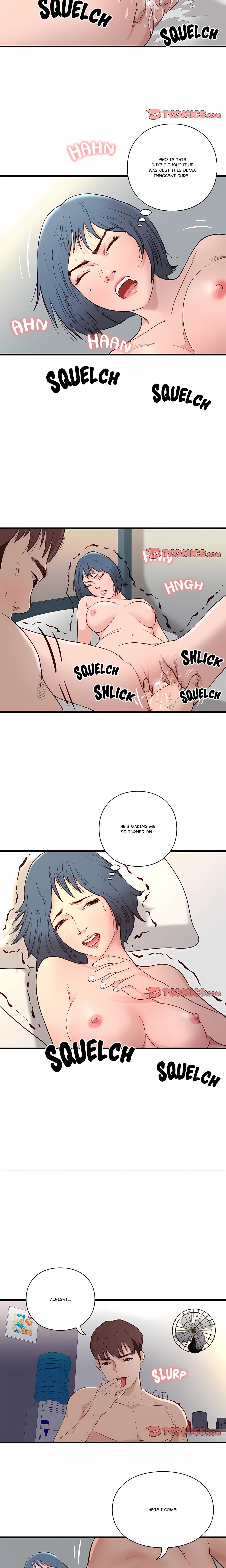 Chapter 14, page 10
