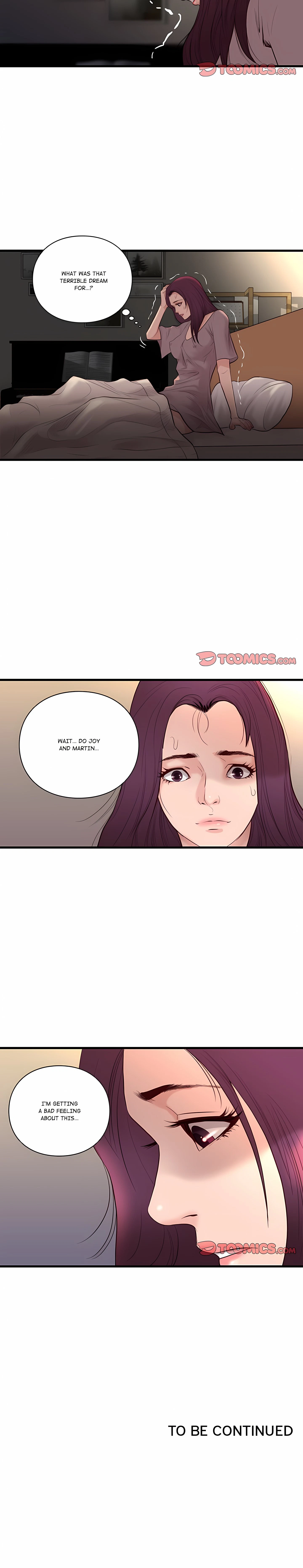 Chapter 14, page 12