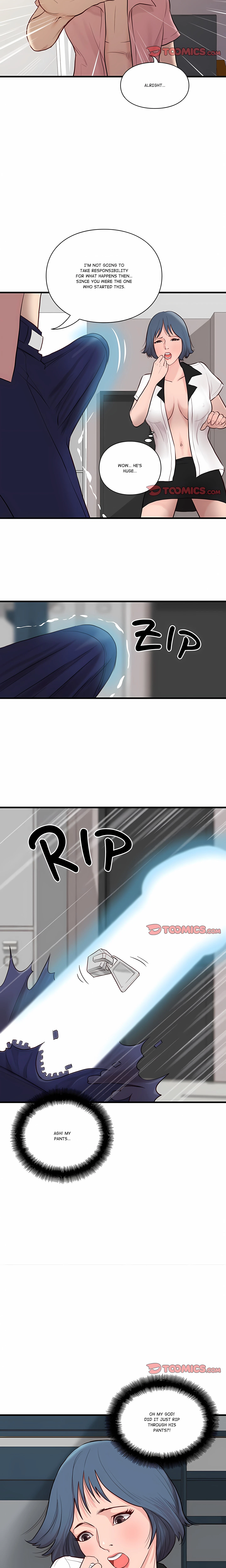 Chapter 14, page 5