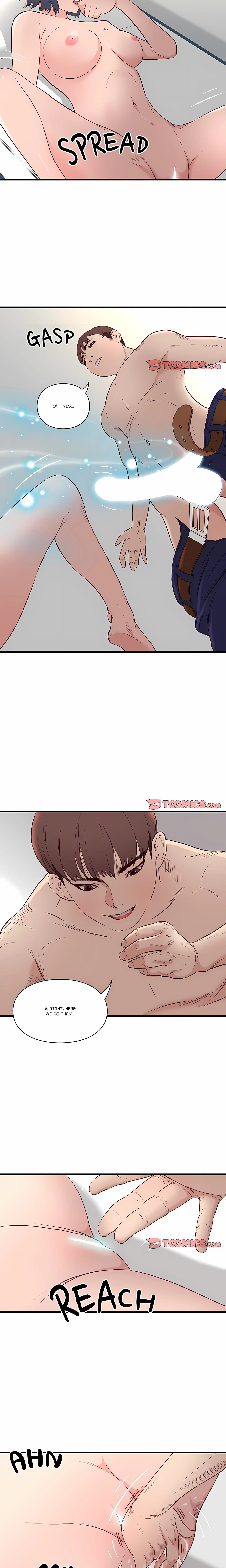 Chapter 14, page 9
