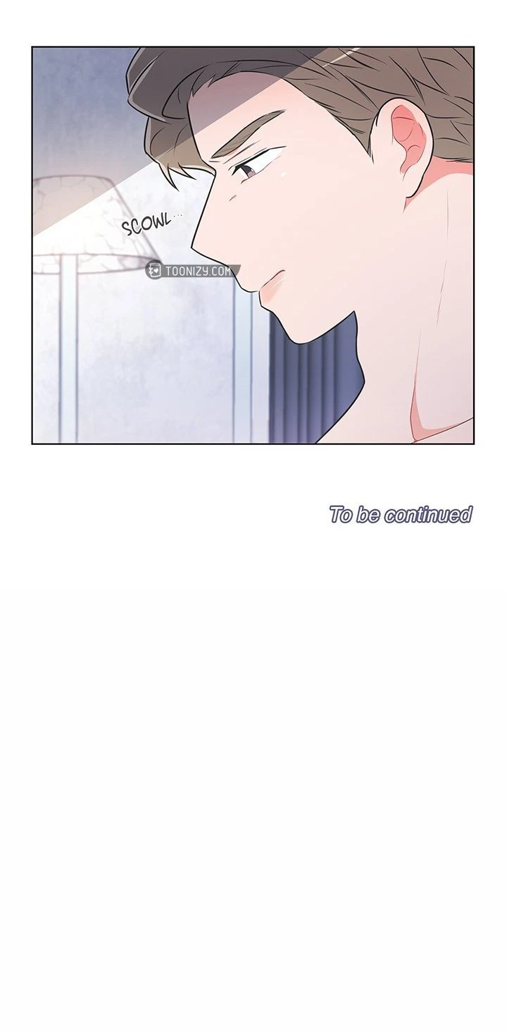 Chapter 22, page 10