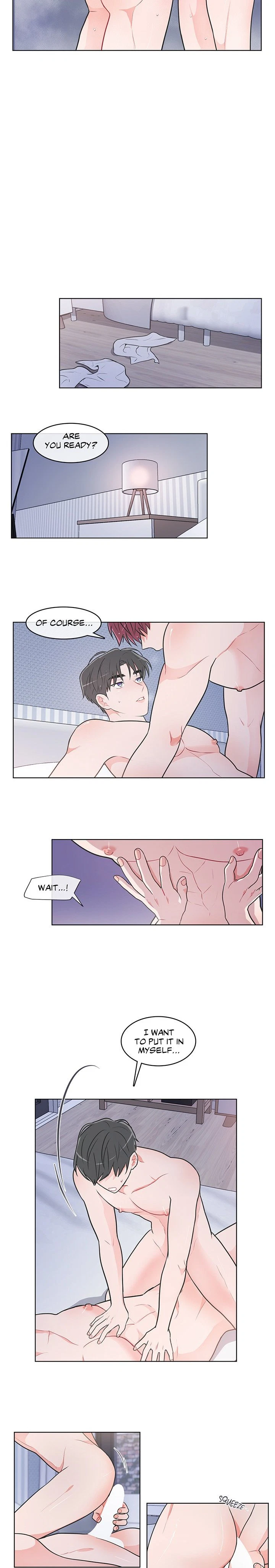 Chapter 22, page 5