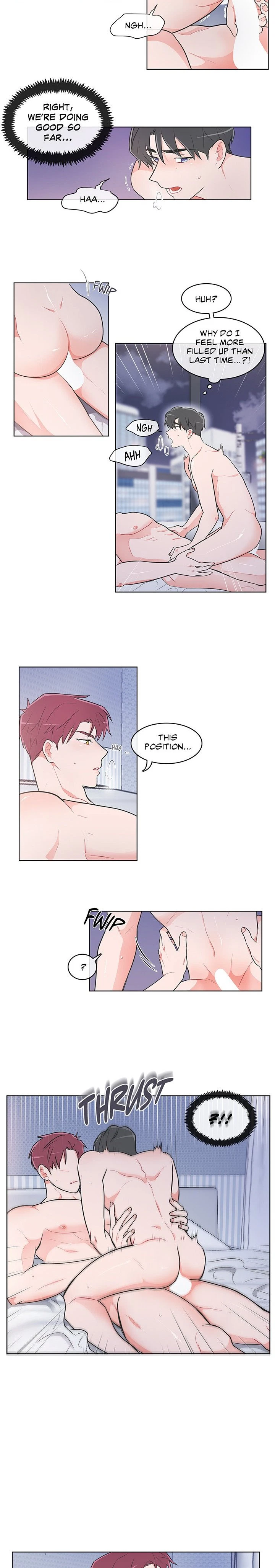 Chapter 22, page 6