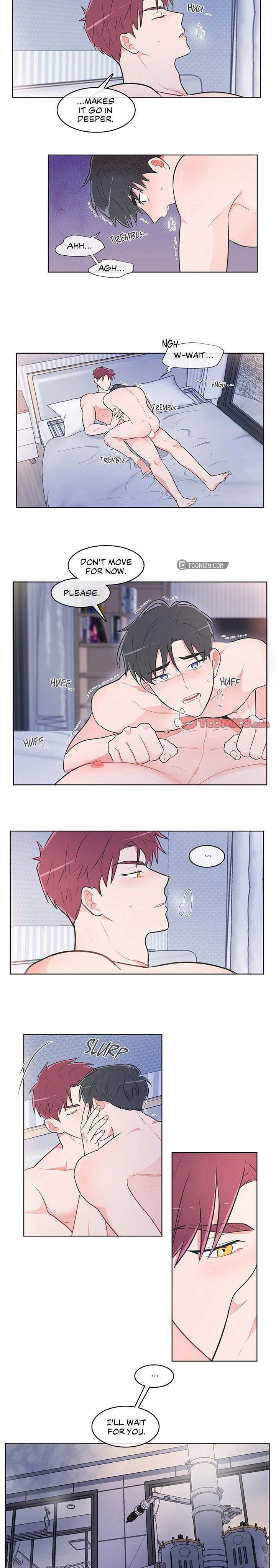 Chapter 22, page 7